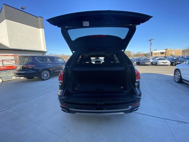 2018 BMW X5 xDrive35i, available for sale in Great Neck, New York | Camy Cars. Great Neck, New York 2018 BMW X5 xDrive35i, available for sale in Great Neck, New York | Camy Cars. Great Neck, New York