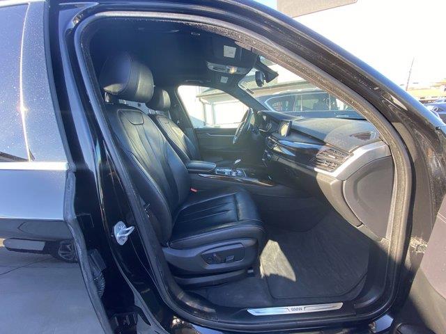 2018 BMW X5 xDrive35i, available for sale in Great Neck, New York | Camy Cars. Great Neck, New York 2018 BMW X5 xDrive35i, available for sale in Great Neck, New York | Camy Cars. Great Neck, New York
