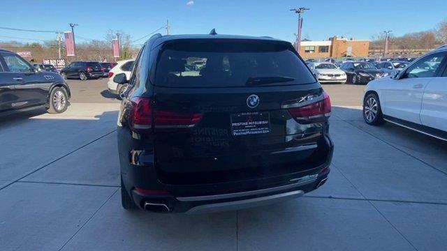 2018 BMW X5 xDrive35i, available for sale in Great Neck, New York | Camy Cars. Great Neck, New York 2018 BMW X5 xDrive35i, available for sale in Great Neck, New York | Camy Cars. Great Neck, New York