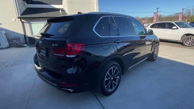 2018 BMW X5 xDrive35i, available for sale in Great Neck, New York | Camy Cars. Great Neck, New York 2018 BMW X5 xDrive35i, available for sale in Great Neck, New York | Camy Cars. Great Neck, New York