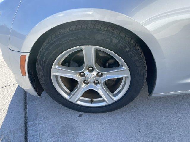 2019 Chevrolet Camaro 1LT, available for sale in Great Neck, New York | Camy Cars. Great Neck, New York 2019 Chevrolet Camaro 1LT, available for sale in Great Neck, New York | Camy Cars. Great Neck, New York