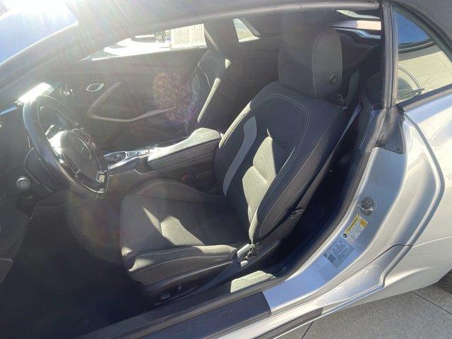 2019 Chevrolet Camaro 1LT, available for sale in Great Neck, New York | Camy Cars. Great Neck, New York 2019 Chevrolet Camaro 1LT, available for sale in Great Neck, New York | Camy Cars. Great Neck, New York