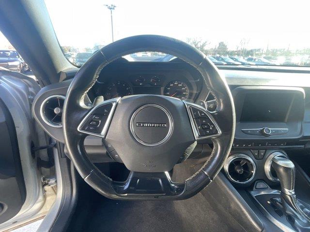 2019 Chevrolet Camaro 1LT, available for sale in Great Neck, New York | Camy Cars. Great Neck, New York 2019 Chevrolet Camaro 1LT, available for sale in Great Neck, New York | Camy Cars. Great Neck, New York