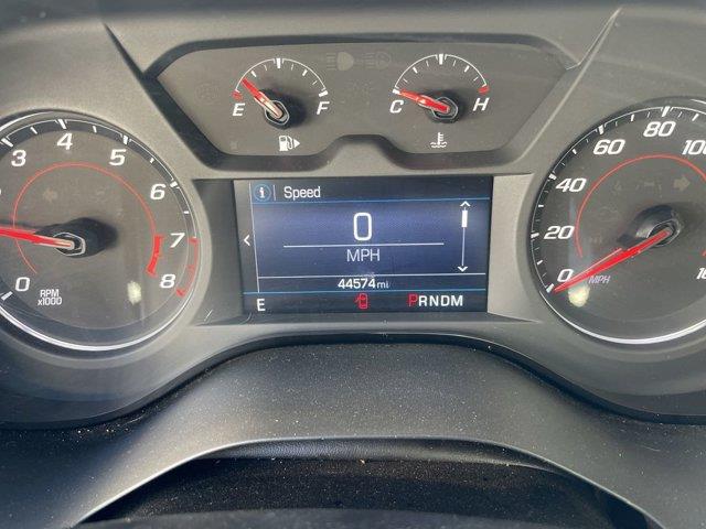 2019 Chevrolet Camaro 1LT, available for sale in Great Neck, New York | Camy Cars. Great Neck, New York 2019 Chevrolet Camaro 1LT, available for sale in Great Neck, New York | Camy Cars. Great Neck, New York