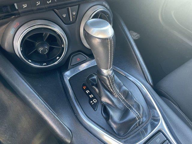 2019 Chevrolet Camaro 1LT, available for sale in Great Neck, New York | Camy Cars. Great Neck, New York 2019 Chevrolet Camaro 1LT, available for sale in Great Neck, New York | Camy Cars. Great Neck, New York