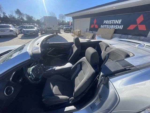 2019 Chevrolet Camaro 1LT, available for sale in Great Neck, New York | Camy Cars. Great Neck, New York 2019 Chevrolet Camaro 1LT, available for sale in Great Neck, New York | Camy Cars. Great Neck, New York