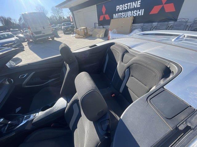 2019 Chevrolet Camaro 1LT, available for sale in Great Neck, New York | Camy Cars. Great Neck, New York 2019 Chevrolet Camaro 1LT, available for sale in Great Neck, New York | Camy Cars. Great Neck, New York