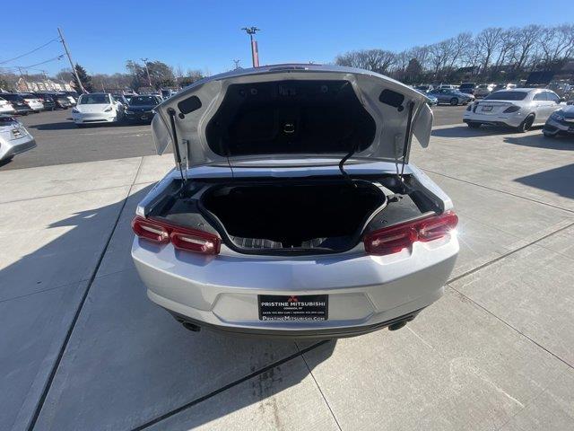 2019 Chevrolet Camaro 1LT, available for sale in Great Neck, New York | Camy Cars. Great Neck, New York 2019 Chevrolet Camaro 1LT, available for sale in Great Neck, New York | Camy Cars. Great Neck, New York