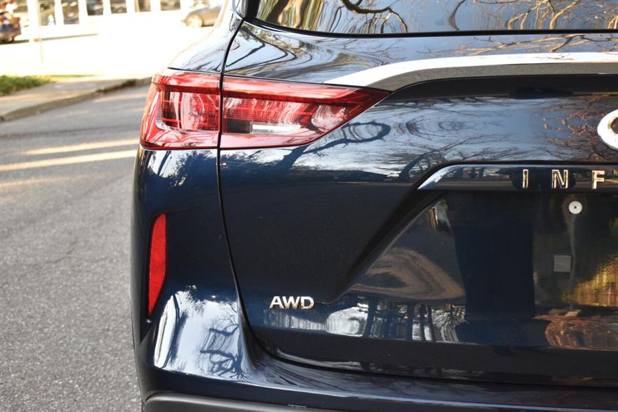 2021 Infiniti Qx50 LUXE, available for sale in Great Neck, New York | Camy Cars. Great Neck, New York 2021 Infiniti Qx50 LUXE, available for sale in Great Neck, New York | Camy Cars. Great Neck, New York