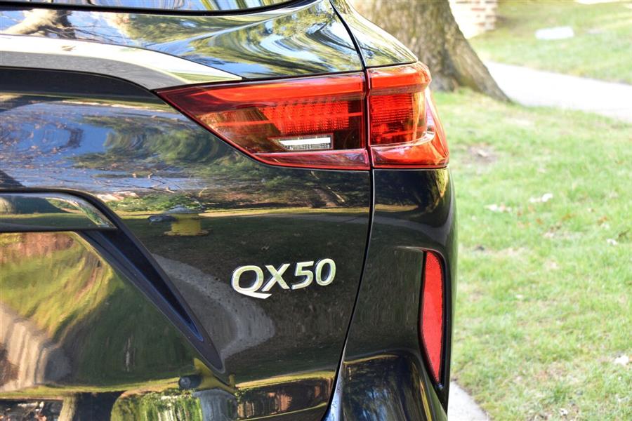 2021 Infiniti Qx50 LUXE, available for sale in Great Neck, New York | Camy Cars. Great Neck, New York 2021 Infiniti Qx50 LUXE, available for sale in Great Neck, New York | Camy Cars. Great Neck, New York