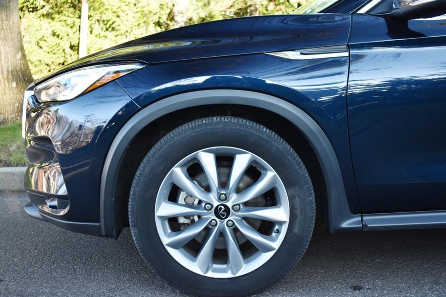 2021 Infiniti Qx50 LUXE, available for sale in Great Neck, New York | Camy Cars. Great Neck, New York 2021 Infiniti Qx50 LUXE, available for sale in Great Neck, New York | Camy Cars. Great Neck, New York
