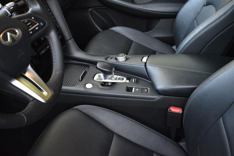 2021 Infiniti Qx50 LUXE, available for sale in Great Neck, New York | Camy Cars. Great Neck, New York 2021 Infiniti Qx50 LUXE, available for sale in Great Neck, New York | Camy Cars. Great Neck, New York