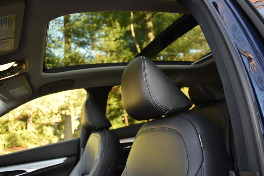 2021 Infiniti Qx50 LUXE, available for sale in Great Neck, New York | Camy Cars. Great Neck, New York 2021 Infiniti Qx50 LUXE, available for sale in Great Neck, New York | Camy Cars. Great Neck, New York