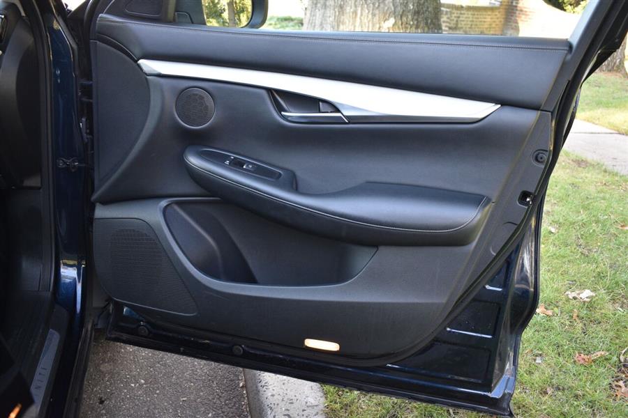 2021 Infiniti Qx50 LUXE, available for sale in Great Neck, New York | Camy Cars. Great Neck, New York 2021 Infiniti Qx50 LUXE, available for sale in Great Neck, New York | Camy Cars. Great Neck, New York