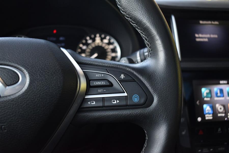 2021 Infiniti Qx50 LUXE, available for sale in Great Neck, New York | Camy Cars. Great Neck, New York 2021 Infiniti Qx50 LUXE, available for sale in Great Neck, New York | Camy Cars. Great Neck, New York