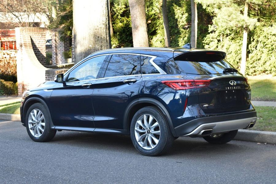 2021 Infiniti Qx50 LUXE, available for sale in Great Neck, New York | Camy Cars. Great Neck, New York 2021 Infiniti Qx50 LUXE, available for sale in Great Neck, New York | Camy Cars. Great Neck, New York