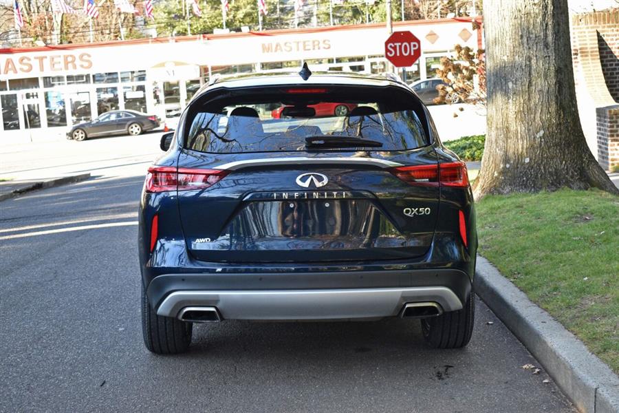 2021 Infiniti Qx50 LUXE, available for sale in Great Neck, New York | Camy Cars. Great Neck, New York 2021 Infiniti Qx50 LUXE, available for sale in Great Neck, New York | Camy Cars. Great Neck, New York