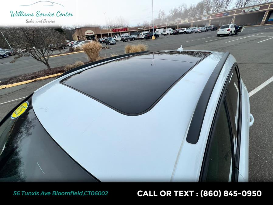 2015 Audi Q5 quattro 4dr 3.0L TDI Premium Plus, available for sale in Bloomfield, Connecticut | Williams Service Center. Bloomfield, Connecticut 2015 Audi Q5 quattro 4dr 3.0L TDI Premium Plus, available for sale in Bloomfield, Connecticut | Williams Service Center. Bloomfield, Connecticut