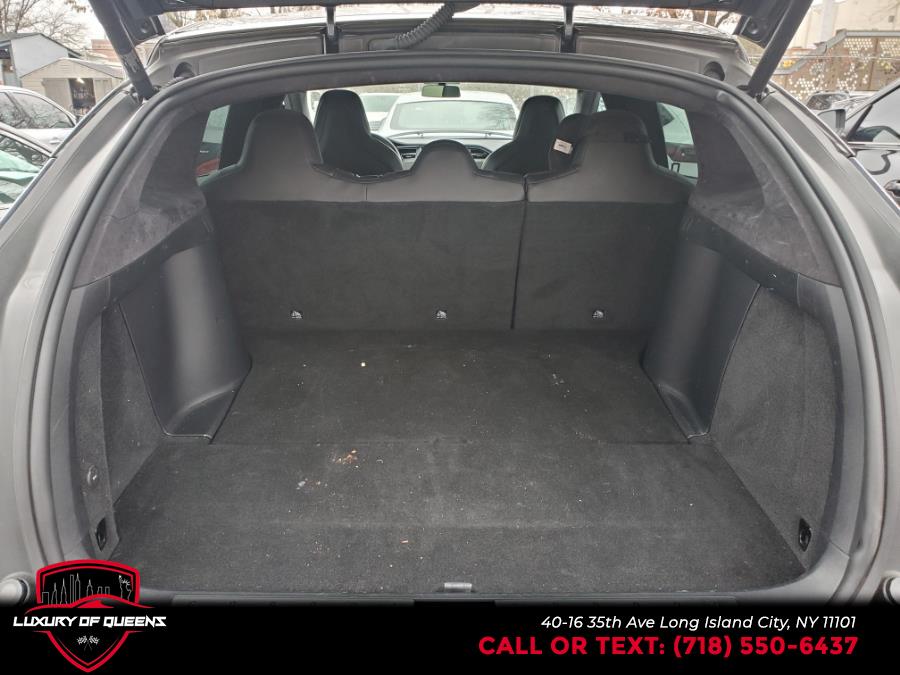 Used Tesla Model X 75D AWD 2018 | Luxury Of Queens. Long Island City, New York Used Tesla Model X 75D AWD 2018 | Luxury Of Queens. Long Island City, New York