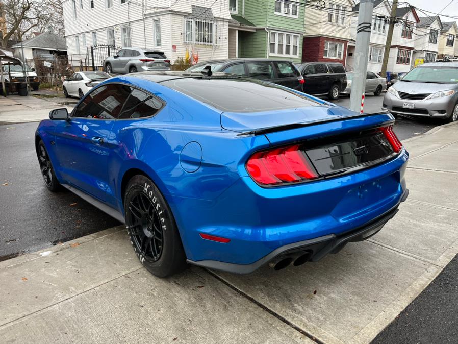 2020 Ford Mustang GT Premium Fastback, available for sale in Jamaica, New York | Sunrise Autoland. Jamaica, New York 2020 Ford Mustang GT Premium Fastback, available for sale in Jamaica, New York | Sunrise Autoland. Jamaica, New York