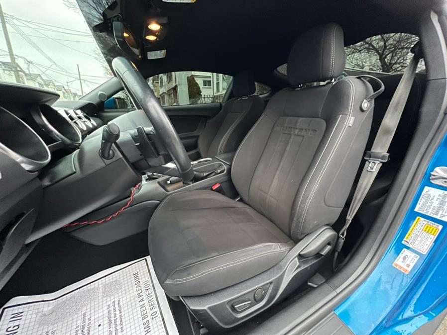 2020 Ford Mustang GT Premium Fastback, available for sale in Jamaica, New York | Sunrise Autoland. Jamaica, New York 2020 Ford Mustang GT Premium Fastback, available for sale in Jamaica, New York | Sunrise Autoland. Jamaica, New York