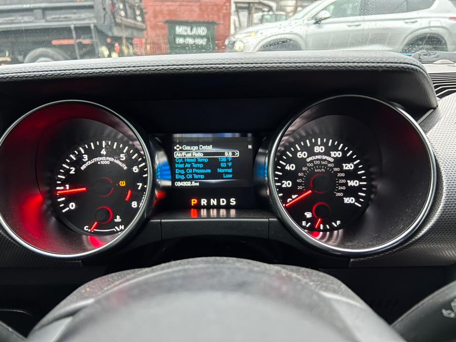2020 Ford Mustang GT Premium Fastback, available for sale in Jamaica, New York | Sunrise Autoland. Jamaica, New York 2020 Ford Mustang GT Premium Fastback, available for sale in Jamaica, New York | Sunrise Autoland. Jamaica, New York