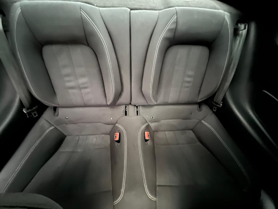 2020 Ford Mustang GT Premium Fastback, available for sale in Jamaica, New York | Sunrise Autoland. Jamaica, New York 2020 Ford Mustang GT Premium Fastback, available for sale in Jamaica, New York | Sunrise Autoland. Jamaica, New York