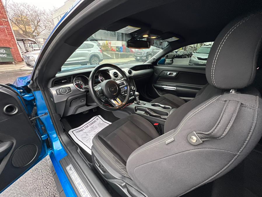 2020 Ford Mustang GT Premium Fastback, available for sale in Jamaica, New York | Sunrise Autoland. Jamaica, New York 2020 Ford Mustang GT Premium Fastback, available for sale in Jamaica, New York | Sunrise Autoland. Jamaica, New York
