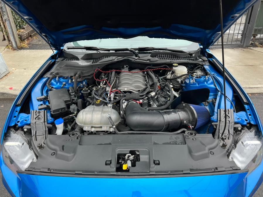 2020 Ford Mustang GT Premium Fastback, available for sale in Jamaica, New York | Sunrise Autoland. Jamaica, New York 2020 Ford Mustang GT Premium Fastback, available for sale in Jamaica, New York | Sunrise Autoland. Jamaica, New York