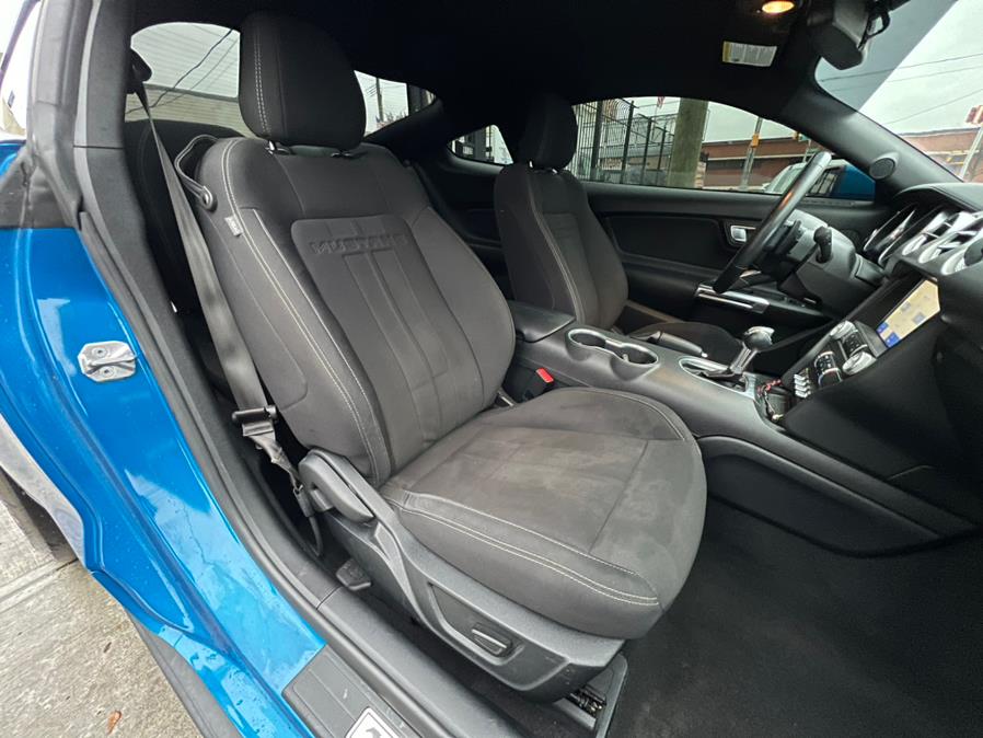 2020 Ford Mustang GT Premium Fastback, available for sale in Jamaica, New York | Sunrise Autoland. Jamaica, New York 2020 Ford Mustang GT Premium Fastback, available for sale in Jamaica, New York | Sunrise Autoland. Jamaica, New York