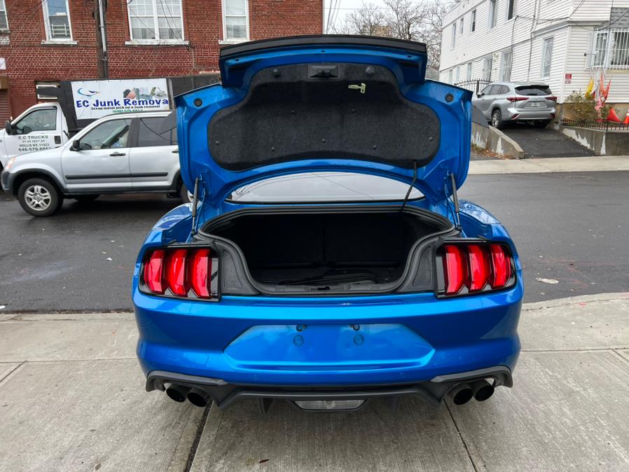 2020 Ford Mustang GT Premium Fastback, available for sale in Jamaica, New York | Sunrise Autoland. Jamaica, New York 2020 Ford Mustang GT Premium Fastback, available for sale in Jamaica, New York | Sunrise Autoland. Jamaica, New York