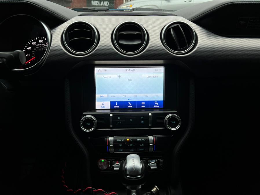 2020 Ford Mustang GT Premium Fastback, available for sale in Jamaica, New York | Sunrise Autoland. Jamaica, New York 2020 Ford Mustang GT Premium Fastback, available for sale in Jamaica, New York | Sunrise Autoland. Jamaica, New York