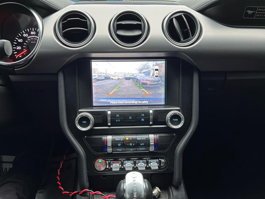 2020 Ford Mustang GT Premium Fastback, available for sale in Jamaica, New York | Sunrise Autoland. Jamaica, New York 2020 Ford Mustang GT Premium Fastback, available for sale in Jamaica, New York | Sunrise Autoland. Jamaica, New York