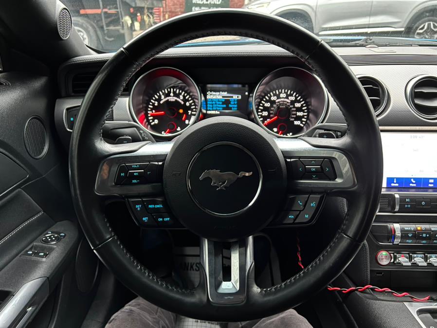 2020 Ford Mustang GT Premium Fastback, available for sale in Jamaica, New York | Sunrise Autoland. Jamaica, New York 2020 Ford Mustang GT Premium Fastback, available for sale in Jamaica, New York | Sunrise Autoland. Jamaica, New York