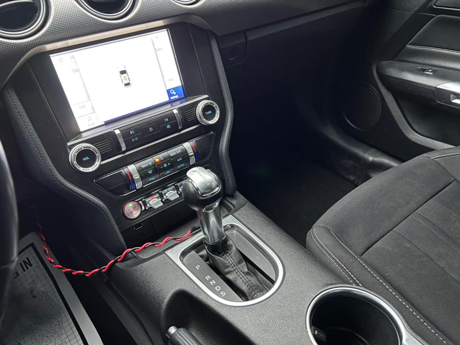 2020 Ford Mustang GT Premium Fastback, available for sale in Jamaica, New York | Sunrise Autoland. Jamaica, New York 2020 Ford Mustang GT Premium Fastback, available for sale in Jamaica, New York | Sunrise Autoland. Jamaica, New York