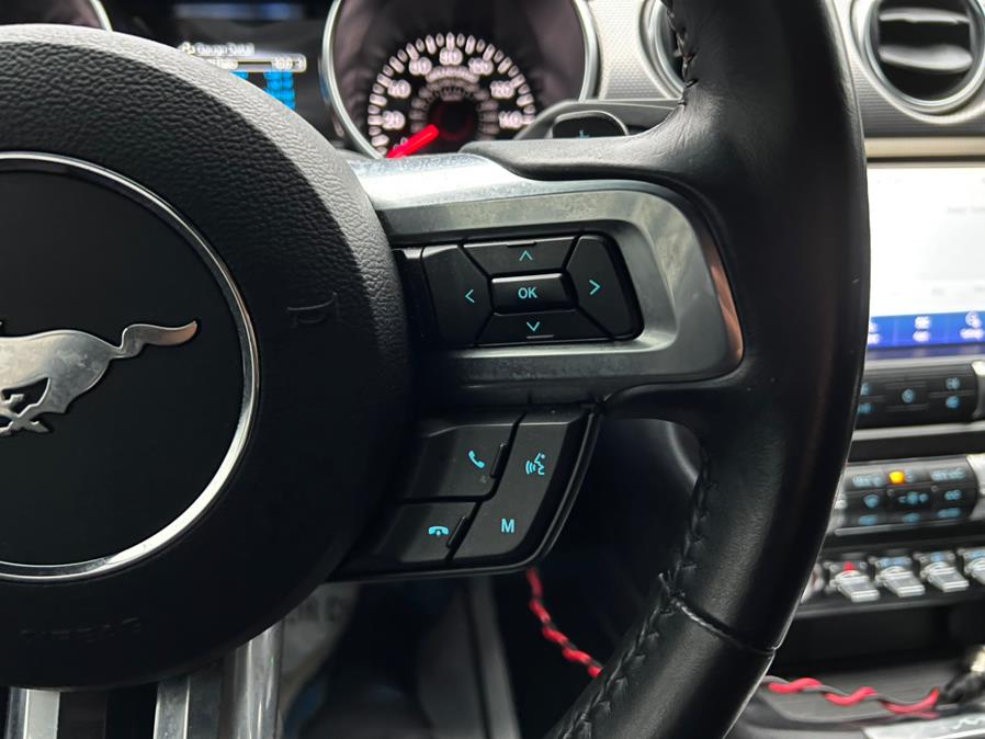 2020 Ford Mustang GT Premium Fastback, available for sale in Jamaica, New York | Sunrise Autoland. Jamaica, New York 2020 Ford Mustang GT Premium Fastback, available for sale in Jamaica, New York | Sunrise Autoland. Jamaica, New York