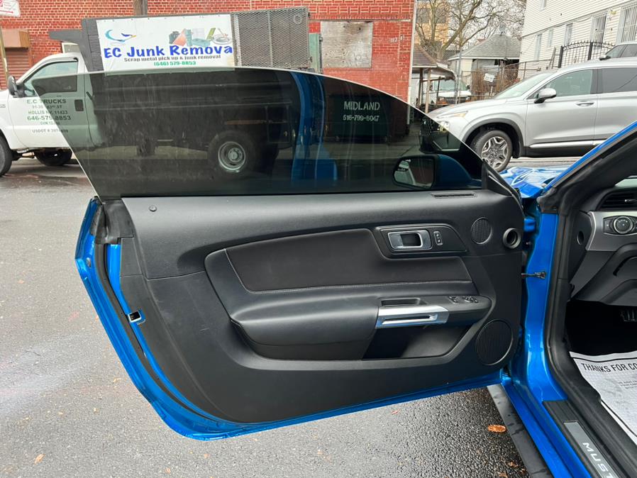 2020 Ford Mustang GT Premium Fastback, available for sale in Jamaica, New York | Sunrise Autoland. Jamaica, New York 2020 Ford Mustang GT Premium Fastback, available for sale in Jamaica, New York | Sunrise Autoland. Jamaica, New York