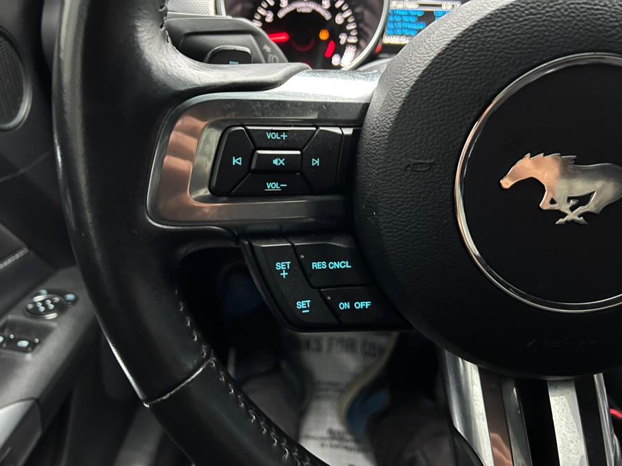 2020 Ford Mustang GT Premium Fastback, available for sale in Jamaica, New York | Sunrise Autoland. Jamaica, New York 2020 Ford Mustang GT Premium Fastback, available for sale in Jamaica, New York | Sunrise Autoland. Jamaica, New York