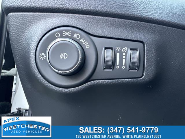 Used Jeep Compass Latitude 2019 | Apex Westchester Used Vehicles. White Plains, New York Used Jeep Compass Latitude 2019 | Apex Westchester Used Vehicles. White Plains, New York