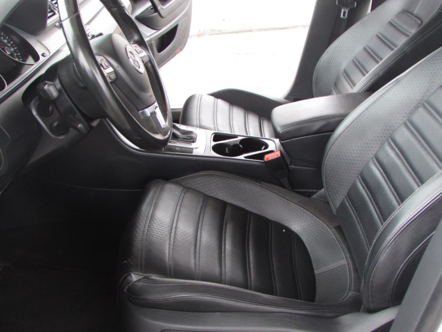 2015 Volkswagen CC 4dr Sdn DSG R-Line, available for sale in Orlando, Florida | VIP Auto Enterprise, Inc. Orlando, Florida 2015 Volkswagen CC 4dr Sdn DSG R-Line, available for sale in Orlando, Florida | VIP Auto Enterprise, Inc. Orlando, Florida