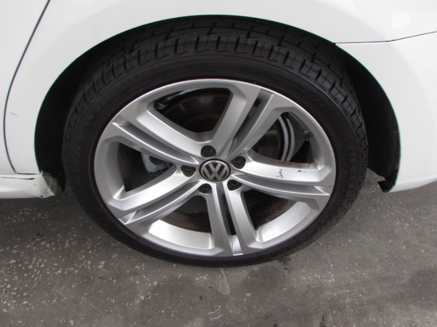 2015 Volkswagen CC 4dr Sdn DSG R-Line, available for sale in Orlando, Florida | VIP Auto Enterprise, Inc. Orlando, Florida 2015 Volkswagen CC 4dr Sdn DSG R-Line, available for sale in Orlando, Florida | VIP Auto Enterprise, Inc. Orlando, Florida