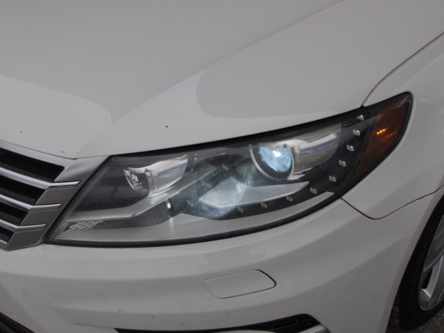 2015 Volkswagen CC 4dr Sdn DSG R-Line, available for sale in Orlando, Florida | VIP Auto Enterprise, Inc. Orlando, Florida 2015 Volkswagen CC 4dr Sdn DSG R-Line, available for sale in Orlando, Florida | VIP Auto Enterprise, Inc. Orlando, Florida