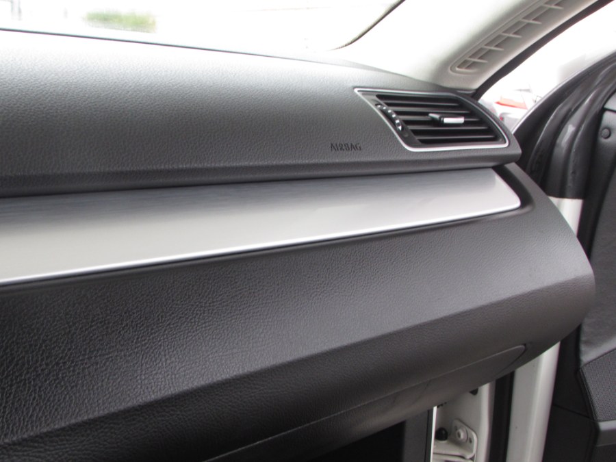 2015 Volkswagen CC 4dr Sdn DSG R-Line, available for sale in Orlando, Florida | VIP Auto Enterprise, Inc. Orlando, Florida 2015 Volkswagen CC 4dr Sdn DSG R-Line, available for sale in Orlando, Florida | VIP Auto Enterprise, Inc. Orlando, Florida