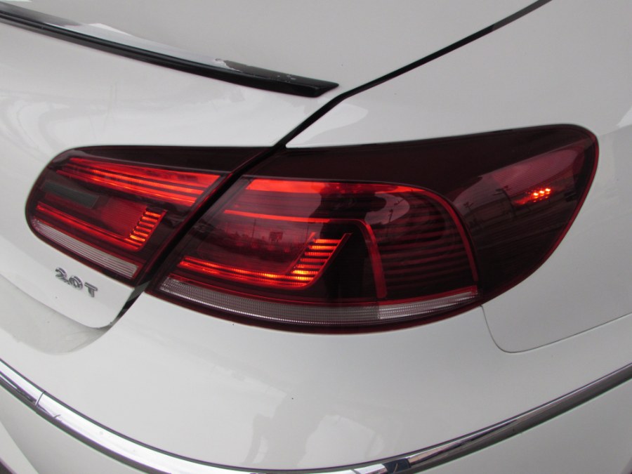 2015 Volkswagen CC 4dr Sdn DSG R-Line, available for sale in Orlando, Florida | VIP Auto Enterprise, Inc. Orlando, Florida 2015 Volkswagen CC 4dr Sdn DSG R-Line, available for sale in Orlando, Florida | VIP Auto Enterprise, Inc. Orlando, Florida