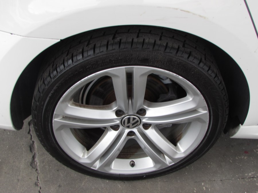 2015 Volkswagen CC 4dr Sdn DSG R-Line, available for sale in Orlando, Florida | VIP Auto Enterprise, Inc. Orlando, Florida 2015 Volkswagen CC 4dr Sdn DSG R-Line, available for sale in Orlando, Florida | VIP Auto Enterprise, Inc. Orlando, Florida