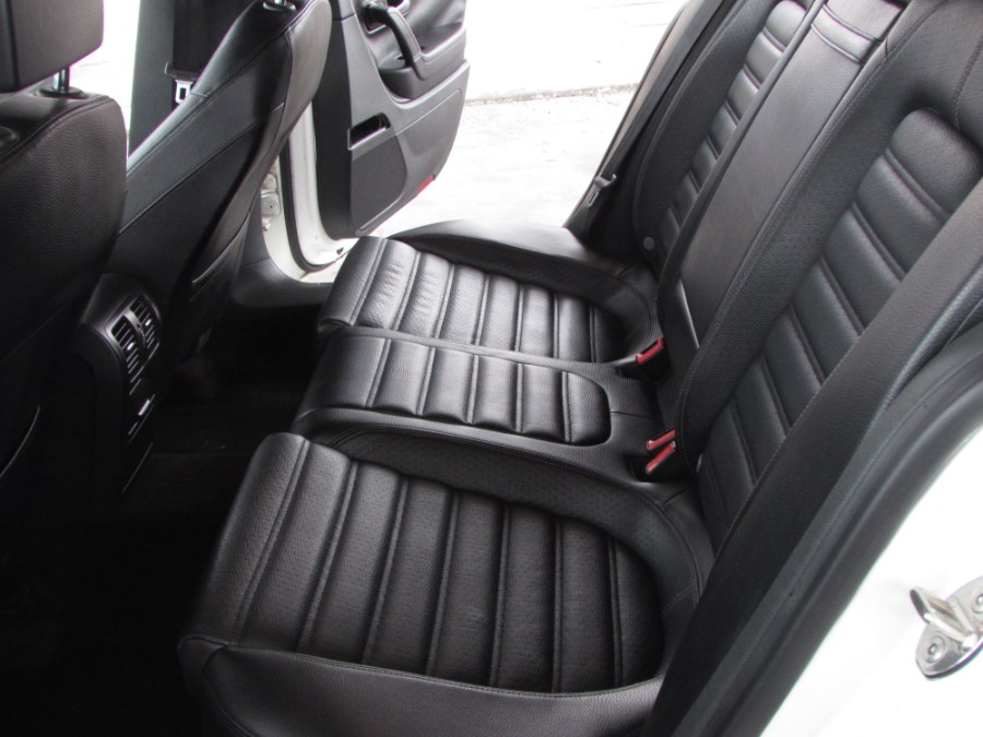 2015 Volkswagen CC 4dr Sdn DSG R-Line, available for sale in Orlando, Florida | VIP Auto Enterprise, Inc. Orlando, Florida 2015 Volkswagen CC 4dr Sdn DSG R-Line, available for sale in Orlando, Florida | VIP Auto Enterprise, Inc. Orlando, Florida