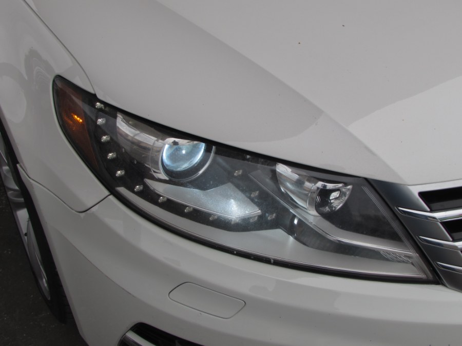 2015 Volkswagen CC 4dr Sdn DSG R-Line, available for sale in Orlando, Florida | VIP Auto Enterprise, Inc. Orlando, Florida 2015 Volkswagen CC 4dr Sdn DSG R-Line, available for sale in Orlando, Florida | VIP Auto Enterprise, Inc. Orlando, Florida