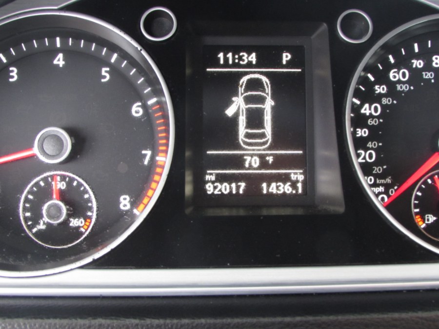 2015 Volkswagen CC 4dr Sdn DSG R-Line, available for sale in Orlando, Florida | VIP Auto Enterprise, Inc. Orlando, Florida 2015 Volkswagen CC 4dr Sdn DSG R-Line, available for sale in Orlando, Florida | VIP Auto Enterprise, Inc. Orlando, Florida