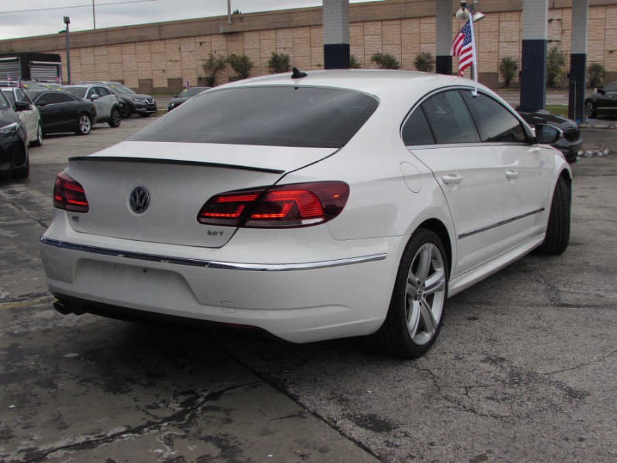 2015 Volkswagen CC 4dr Sdn DSG R-Line, available for sale in Orlando, Florida | VIP Auto Enterprise, Inc. Orlando, Florida 2015 Volkswagen CC 4dr Sdn DSG R-Line, available for sale in Orlando, Florida | VIP Auto Enterprise, Inc. Orlando, Florida