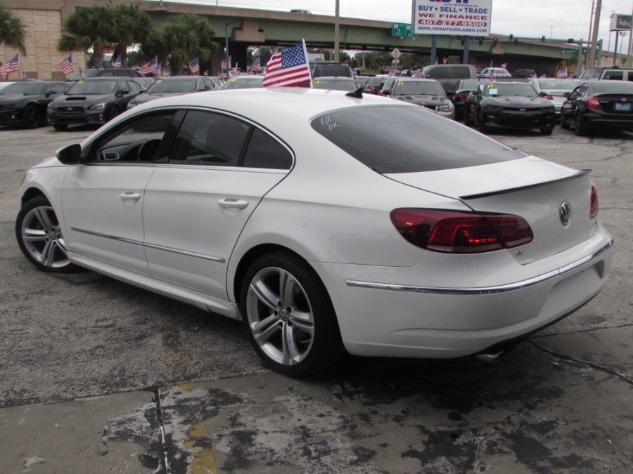 2015 Volkswagen CC 4dr Sdn DSG R-Line, available for sale in Orlando, Florida | VIP Auto Enterprise, Inc. Orlando, Florida 2015 Volkswagen CC 4dr Sdn DSG R-Line, available for sale in Orlando, Florida | VIP Auto Enterprise, Inc. Orlando, Florida